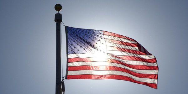 If you've served our nation, we would be honored to serve you! Ask about our Veteran's Discount!