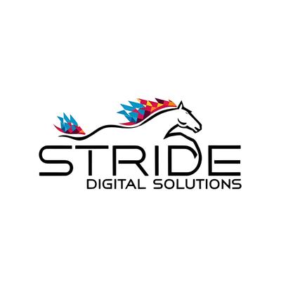 Stride Digital Solutions