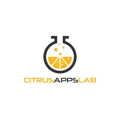 Citrus Apps Lab