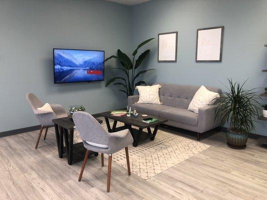 Your CBD Store - Binghamton