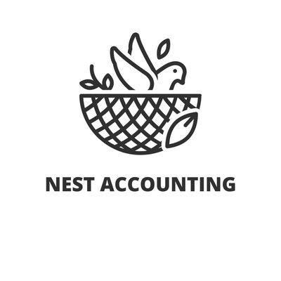 Nest Accounting
