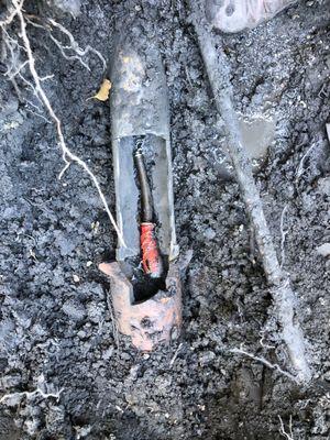 Sunar Plumbing and Hvac