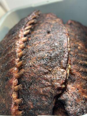 Kings BBQ & Catering