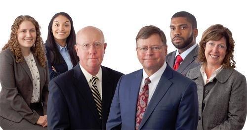 Diana Conti & Tunila, LLP