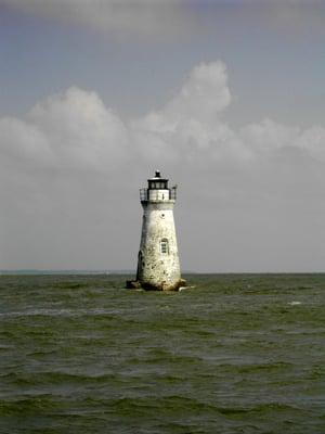 Island's Carpet Cleaners