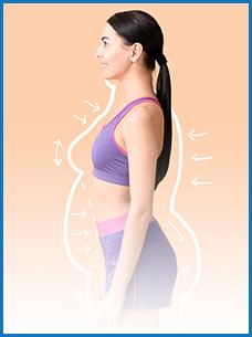 Obesity & Weight Control