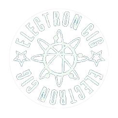 Electroncig