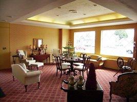 Reidy-Scanlan-Giovannazzo Funeral Home