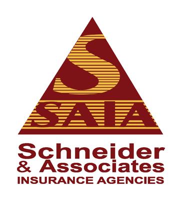 Schneider & Associates  Insurance Agencies