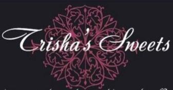 Trisha's Sweets