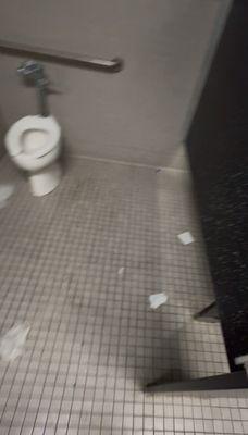 La Mirada High School