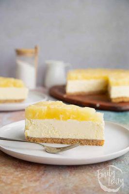 Phillips Stone Investor