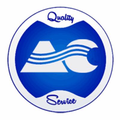 AC Quality Service