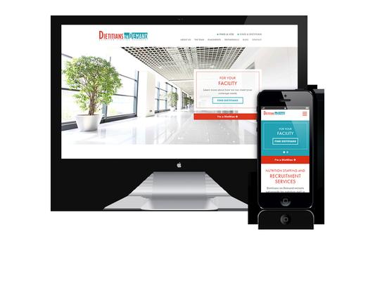 Pyxels Design Studio