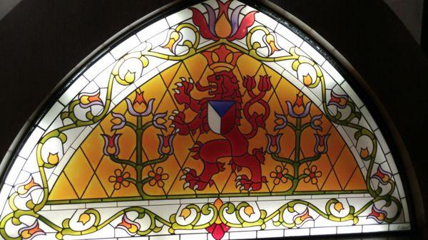 Dtj District Council