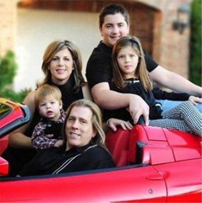 Lucas Auto Care - European Auto Repair