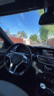 Audi Glenwood Springs