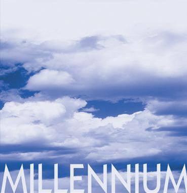 Millennium Mortgage Capital