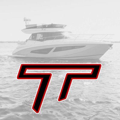 Talley's Pier 77 Marine