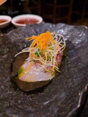 Yanaga Kappo Izakaya