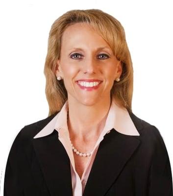 Sorensen Law Firm