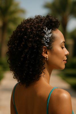 Tareon & Co. Hair Studio