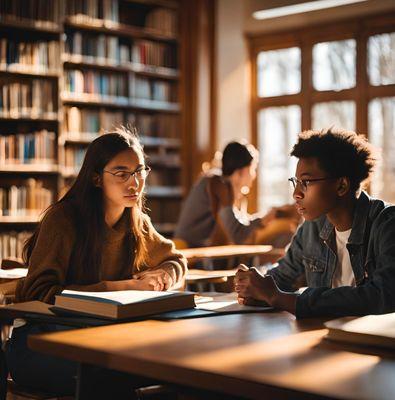 Steve Lahet - Math Tutor