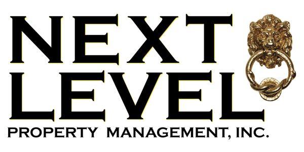 Next Level Property Management
