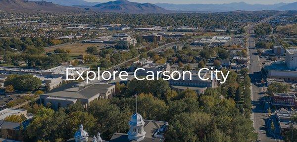 Chase International Real Estate