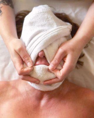 Lemon Tree Spa