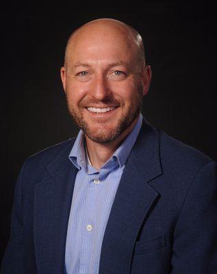 Dr. Brian Bluth CEO/Physician