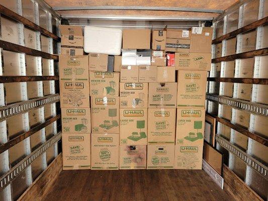 American Junk Collective LLC