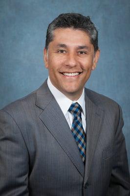 Castillo Wealth Management