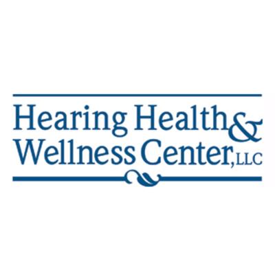 Linda Vasile ,Au.D - Hearing Health & Wellness Center
