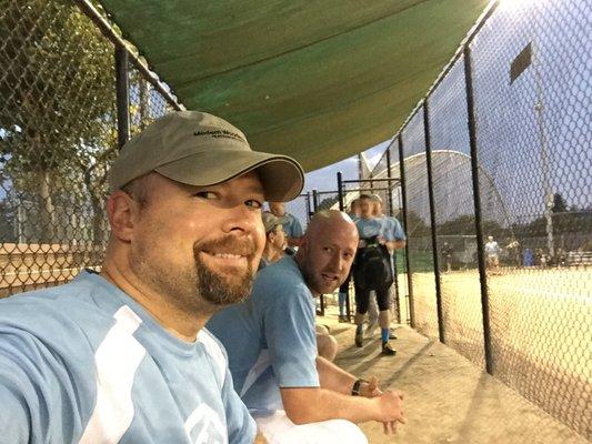 Modern Woodmen of America