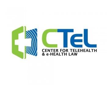 Center for Telehealth & e-Health Law