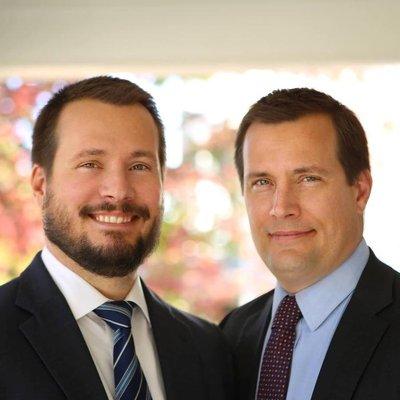 Shealey Law Firm, Defense and Injury Attorneys