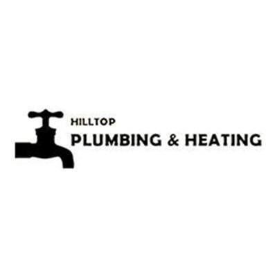 Long Island's leading plumbing professional for over 40 years