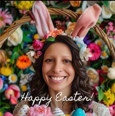 Winston Park Elementary