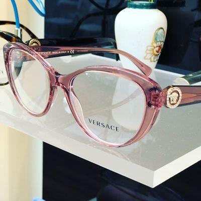 Envision Mobile Optical