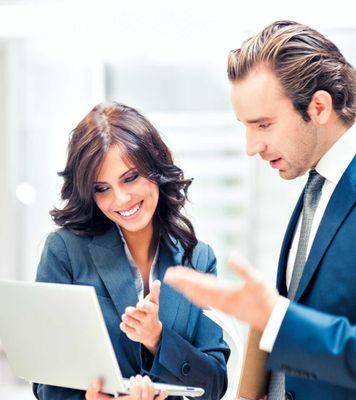 Complete Technology Services