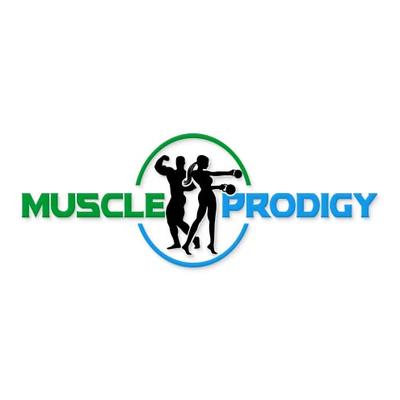 Muscle Prodigy