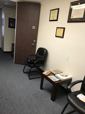 Attorney Group of SoCal