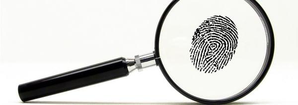 CLB Legal Nurse Consulting, LLC