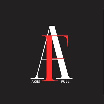 Aces Full