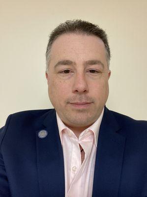 Michael Romano Real Estate