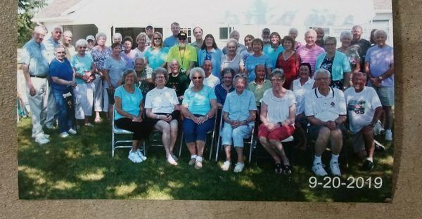 Cross Border Partners