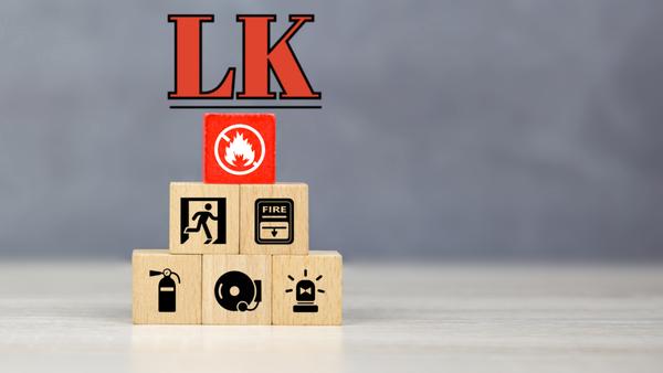 Lanko Fire Protection