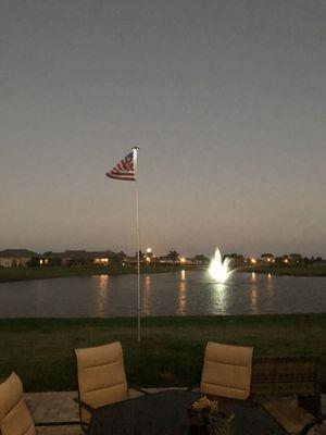 Preferred Dealer Solutions