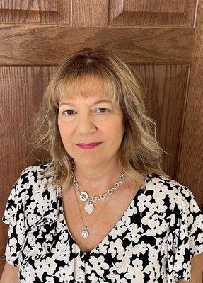 Perfect Balance Bookkeeping & Tax Services